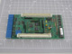 DATA I/O TOP1B B V1.2 T 933 003 CIRCUIT BOARD T156366