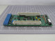 DATA I/O TOP1B B V1.2 T 933 003 CIRCUIT BOARD T156366