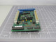 DATA I/O TOP1B B V1.2 T 933 003 CIRCUIT BOARD T156366