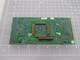 DATA I/O TOP1B B V1.2 T 933 003 CIRCUIT BOARD T156366