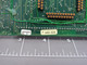 DATA I/O TOP1B B V1.2 T 933 003 CIRCUIT BOARD T156366