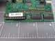 DATA I/O TOP1B B V1.2 T 933 003 CIRCUIT BOARD T156366