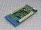 Data I/O TOP1B B V1.2 T 933 003 Circuit Board For Sale