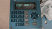 THORNTON 770MAX 775-VA0 MULTIPARAMETER TRANSMITTER T158878