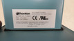 THORNTON 770MAX 775-VA0 MULTIPARAMETER TRANSMITTER T158878