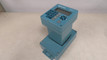 Thornton 770MAX 775-VA0 Multiparameter Transmitter For Sale
