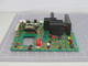 MICRO MOTION 1003722 CIRCUIT BOARD MODULE T164505