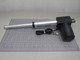 DEROCK YLSDTZ03-2411-322/452 LINEAR ACTUATOR T166246