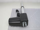 DEROCK YLSDTZ03-2411-322/452 LINEAR ACTUATOR T166246