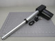 Derock YLSDTZ03-2411-322/452  Linear Actuator For Sale