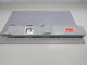 FOXBORO P0903ZE I/O INSOLATOR MODULE T164537