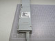 FOXBORO P0903ZE I/O INSOLATOR MODULE T164537