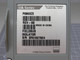 FOXBORO P0903ZE I/O INSOLATOR MODULE T164537