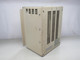 YASKAWA LKEB-4015 BRAKING RESISTOR CONTROL T164538