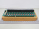 OPTO 22 PB16HC I/O MODULE BOARDS T161694