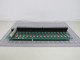 OPTO 22 PB16HC I/O MODULE BOARDS T161694