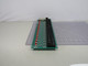 OPTO 22 PB16HC I/O MODULE BOARDS T161694