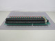 OPTO 22 PB16HC I/O MODULE BOARDS T161694