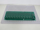 OPTO 22 PB16HC I/O MODULE BOARDS T161694