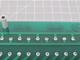 OPTO 22 PB16HC I/O MODULE BOARDS T161694