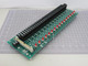 Opto 22 PB16HC  I/O Module Boards For Sale
