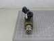 MITSUBISHI HC-MFS13 AC SERVO MOTOR T156603