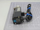 MITSUBISHI HC-MFS13 AC SERVO MOTOR T156603