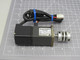 MITSUBISHI HC-MFS13 AC SERVO MOTOR T156603