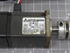 MITSUBISHI HC-MFS13 AC SERVO MOTOR T156603