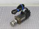 MITSUBISHI HC-MFS13 AC SERVO MOTOR T156603