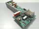GB-103-C DCM 1062 CIRCUIT BOARD T163536