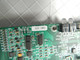 GB-103-C DCM 1062 CIRCUIT BOARD T163536