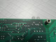GB-103-C DCM 1062 CIRCUIT BOARD T163536
