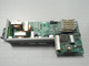 GB-103-C DCM 1062 Circuit Board For Sale