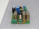 SCHRACK RP310024 4502 POWER RELAY CIRCUIT BOARD T167535