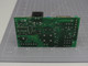 SCHRACK RP310024 4502 POWER RELAY CIRCUIT BOARD T167535