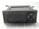 KEYENCE GT-75A AMPLIFIER UNIT PANEL MOUNT TYPE T163539