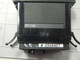 KEYENCE GT-75A AMPLIFIER UNIT PANEL MOUNT TYPE T163539