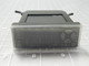 Keyence GT-75A  Amplifier Unit, Panel Mount Type For Sale