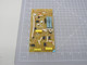 HUBBELL 48549-001 CIRCUIT BOARD T160676