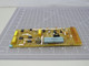 HUBBELL 48549-001 CIRCUIT BOARD T160676