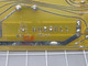HUBBELL 48549-001 CIRCUIT BOARD T160676