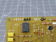 HUBBELL 48549-001 CIRCUIT BOARD T160676