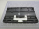 MITSUBISHI A172B BASIC BASE UNIT T158136