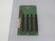 LANNER ELECTRONICS AP-SL04 BACKPLANE BOARD T167536