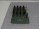 LANNER ELECTRONICS AP-SL04 BACKPLANE BOARD T167536