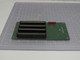 LANNER ELECTRONICS AP-SL04 BACKPLANE BOARD T167536