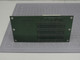 LANNER ELECTRONICS AP-SL04 BACKPLANE BOARD T167536