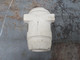 HONEYWELL STD120-F1H-00000-MB.S2.F1C3-814B ST 3000 SMART PRESSURE TRANSMITTER T159041