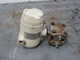 HONEYWELL STD120-F1H-00000-MB.S2.F1C3-814B ST 3000 SMART PRESSURE TRANSMITTER T159041